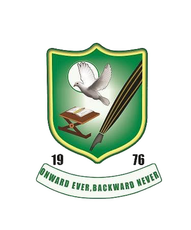 MARTYRS OF UGANDA PREP/ ST LWANGA J.H.S